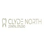 Clyde North Dental Studio