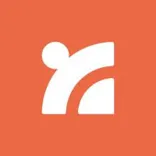 FocoTik - UI UX Design Agency