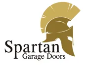 Spartan Garage Doors