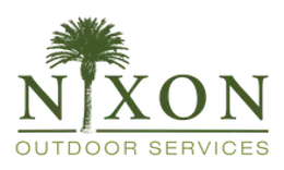 Nixon Outdoor Services