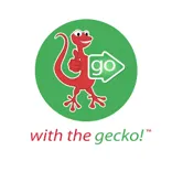 Go With The Gecko - Van Ute and Truck Hire