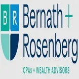 Bernath & Rosenberg