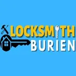 Locksmith Burien WA