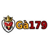 GA179