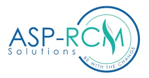 Asprcm solutions