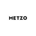Metzo Realty