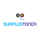 Surplus Toner Buyer