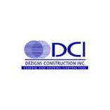 Dezigns Construction Inc