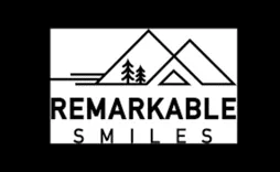 Bellevue Cosmetic Dentist
