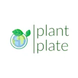 Plant Plates