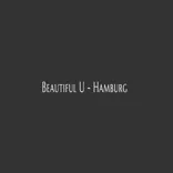 Beautiful U | Kosmetikstudio | Dauerhafte Laser Haarentfernung