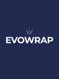 Evowrap Films LTD