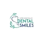 Springvale Dental Smiles