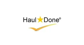 Haul Done Trash Removal & Junk Removal