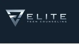 Elite Teen Counseling