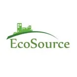 Ecosource Janitorial