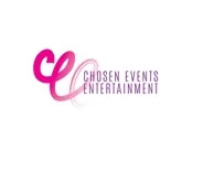 Chosen Events Entertainment Ltd