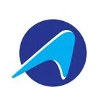 Avyanco Auditing