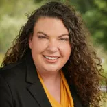 Theodoran Realty Group