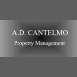 A.D. Cantelmo Property Management