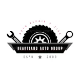 Heartland Auto Group