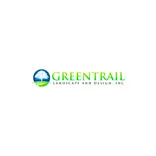 Greentrail Landscape and Design Inc