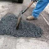 Asphalt Paving Hayward