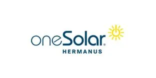 oneSolar Hermanus