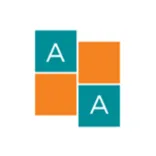 Attorney Alternative