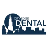 City Edge Dental