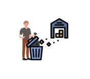 CBR Rubbish Removal Canberra