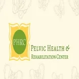 Pelvic Health & Rehabilitation Center