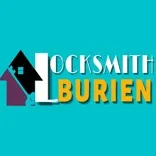 Locksmith Burien WA