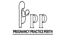Antenatal Classes Services Perth