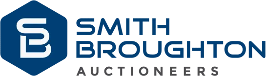 Smith Broughton Auctioneers