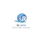 RK Tours Jaipur