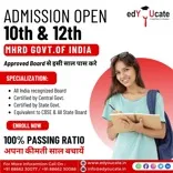 Edyoucate - A Great Place For Education