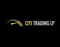 The Citi Trading Lp