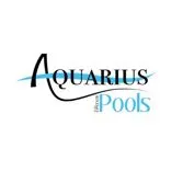 Aquarius Pools of the Upstate