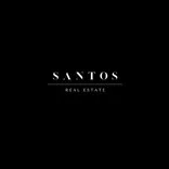 Justin Santos