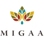 Migaa Golf Estate