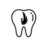 Phoenix Dental Care