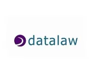 Datalaw