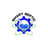 Smart Septic Pros