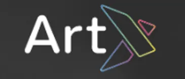 Artxad Branding Agency