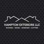 Hampton Exteriors LLC