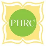 Pelvic Health & Rehabilitation Center