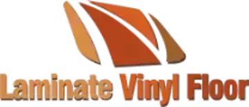 Laminate Vinyl Floor