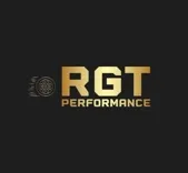 RGT Performance Ltd