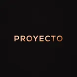 Proyecto